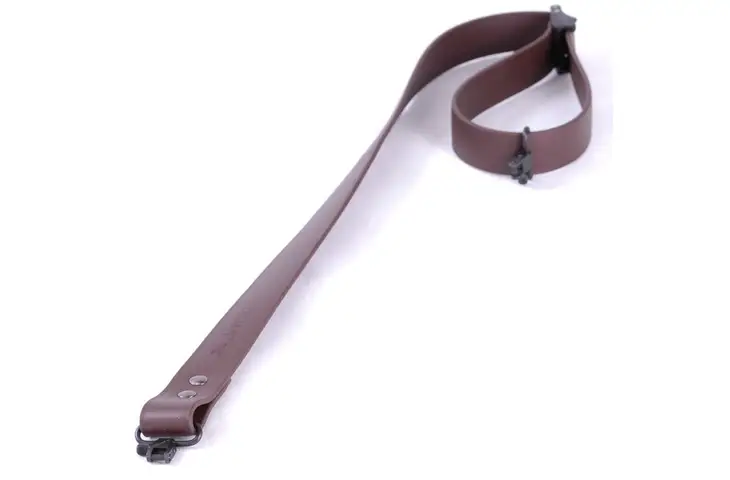 Crosstac Outfitter Gun Sling, QD Connectors — 3 models